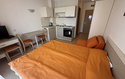 ID 15448 0 Фото 2