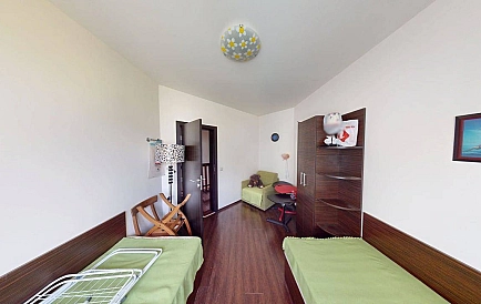 ID 14952 0 Фото 7