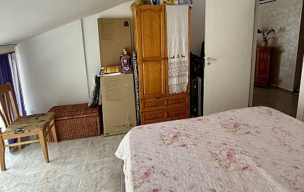 ID 15346 Двокімнатна квартира в Еліт 1 Фото 9