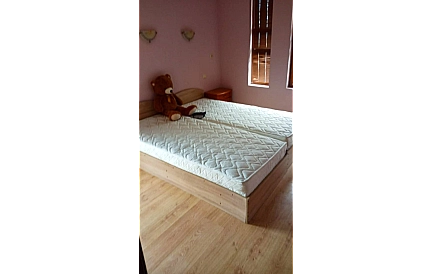 ID 13700 Будинок в Гюльовце Фото 9