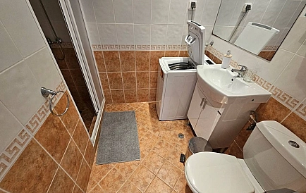 ID 15705 Двокімнатна квартира в Санні Вікторі Фото 4