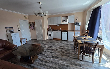 ID 14747 Двокімнатна квартира в Александров Резиденс Фото 10