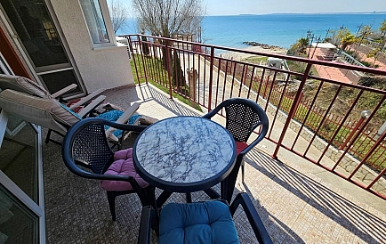 ID 15381 0 Фото 5