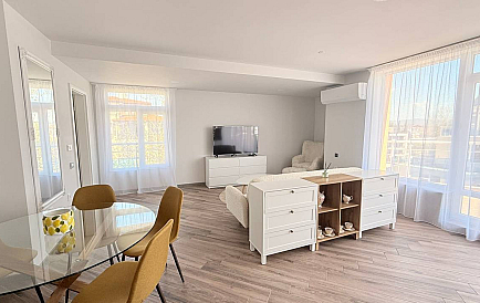 ID 15495 0 Фото 1 