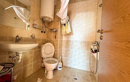 ID 14868 0 Фото 4