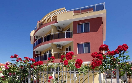 ID 14852 0 Фото 6