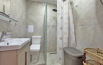 ID 15082 0 Фото 5