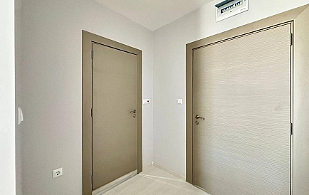 ID 15457 0 Фото 7