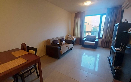 ID 14981 0 Фото 7