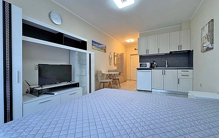 ID 14832 0 Фото 10