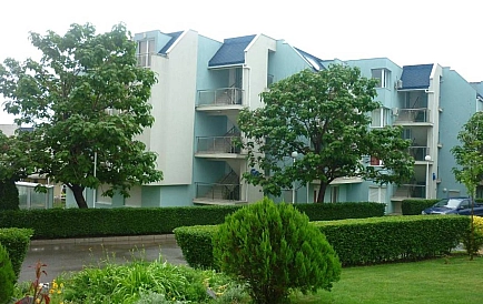 ID 14876 0 Фото 9