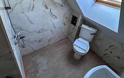 ID 14358 Двокімнатна квартира в Дольче Ріва Фото 4