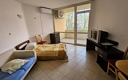 ID 15466 0 Фото 9