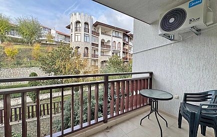 ID 14998 0 Фото 5