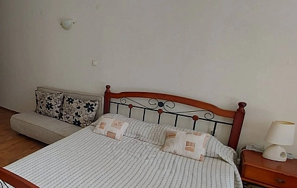 ID 15468 0 Фото 3