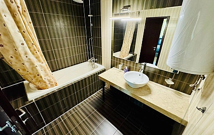 ID 14846 0 Фото 4