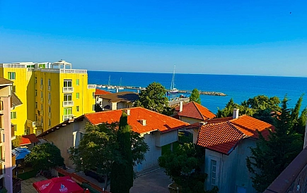 ID 14914 0 Фото 10