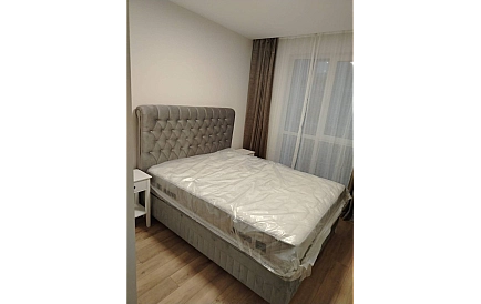 ID 16450 Двокімнатна квартира в Емілія Романа Есте Фото 10