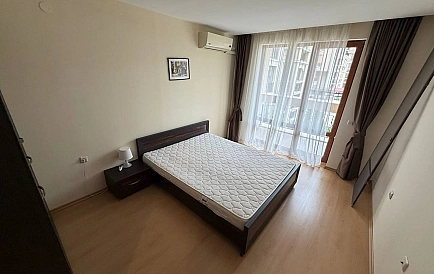 ID 15279 0 Фото 3