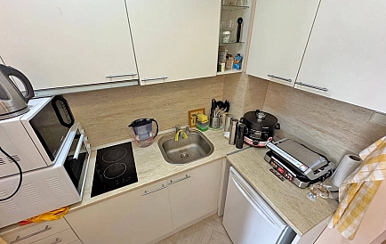 ID 15498 0 Фото 8