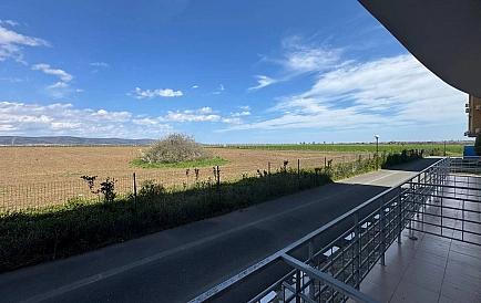 ID 15435 Квартира-студія в Санні Дей 5 Фото 7