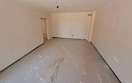 ID 14906 0 Фото 3