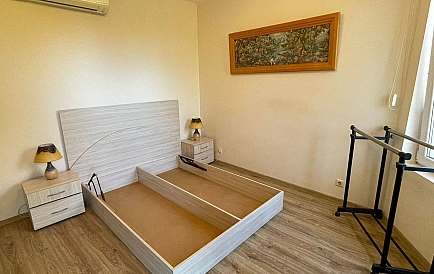 ID 14751 Двокімнатна квартира в Пайнс Біч Резорт Фото 3