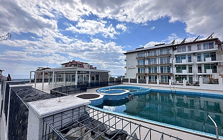 ID 15095 0 Фото 7