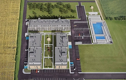 ID 14769 0 Фото 6