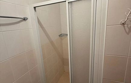 ID 14632 Квартира-студія в Оазис Фото 5