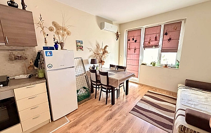 ID 15320 0 Фото 2