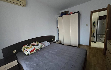 ID 15237 Двокімнатна квартира в Triumph Фото 3