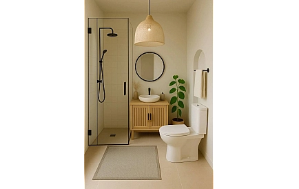 ID 14650 Квартири від забудовника в Санні Айленд Богемія Фото 10