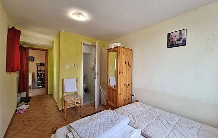 ID 13115 Будинок в Гориці Фото 7