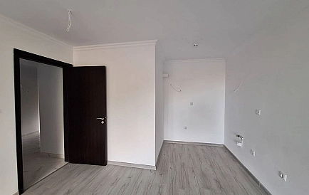 ID 15106 Трикімнатна квартира в Етера 4 Фото 3