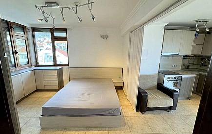 ID 14944 Велика студія в Лазур 5 Фото 3