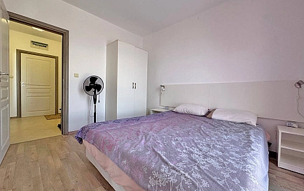 ID 14870 0 Фото 7