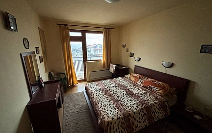 ID 14850 0 Фото 3