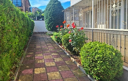 ID 15795 Двокімнатна квартира в Лайфстайл 2 Фото 6