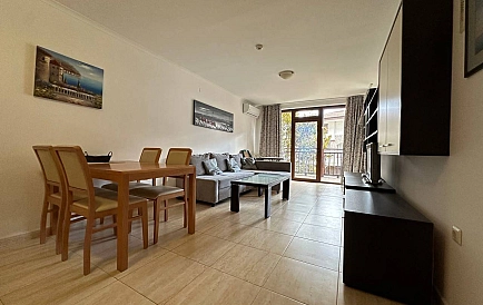 ID 15229 0 Фото 7