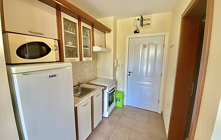 ID 14552 Квартира-студія в Привілідж Форт Біч Фото 3