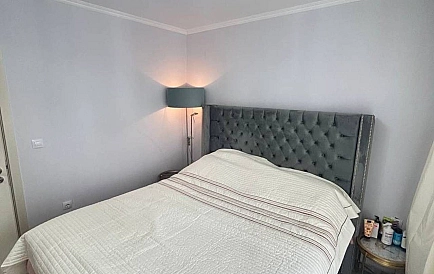 ID 14862 0 Фото 3