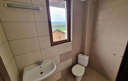 ID 16474 Будинок в Александрово Фото 8