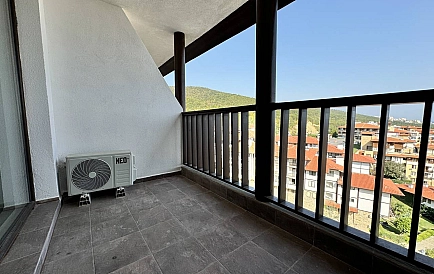 ID 14857 0 Фото 7