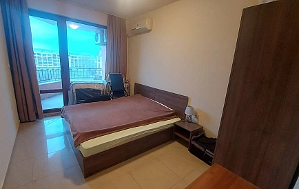 ID 14981 0 Фото 4