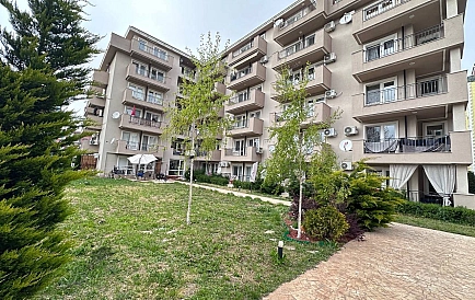 ID 15893 Двокімнатна квартира в Лайфстайл 6 Фото 6