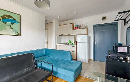 ID 15260 0 Фото 2