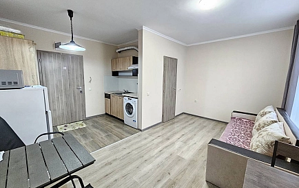 ID 15234 0 Фото 8