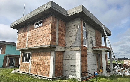 ID 15445 0 Фото 4