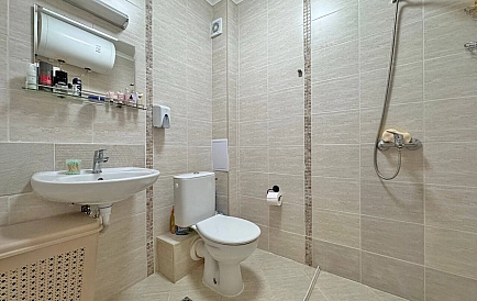 ID 14797 0 Фото 4